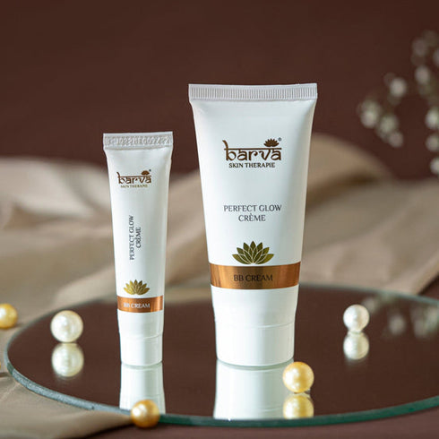 Oily Skincare | nourishing, natural skincare for oily skin